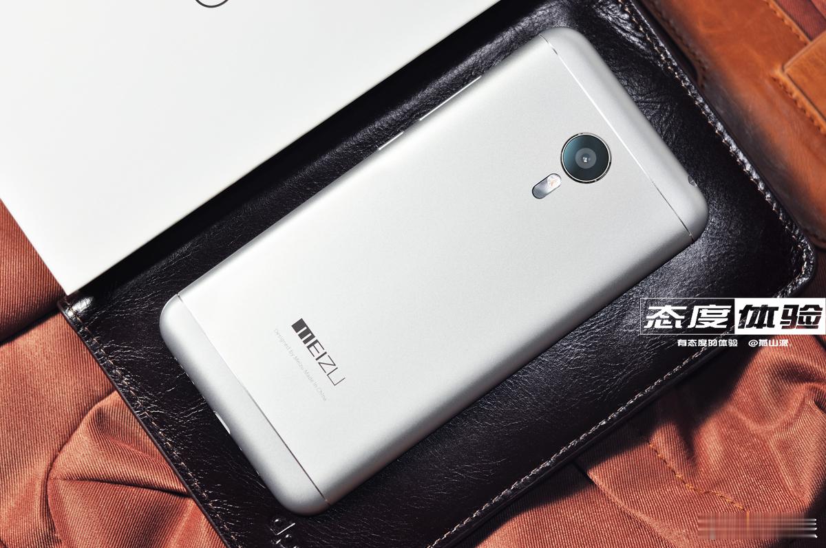 魅族公告好吧，不是退市，是暂停国内手机新产品硬件自研项目，但是…… 