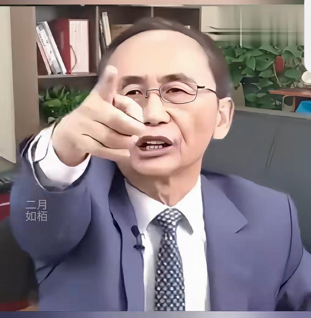 吴子嘉批赵少康、沈伯洋
你看这两个小丑都是祸国殃民的大事情！

吴子嘉大哥太敢说