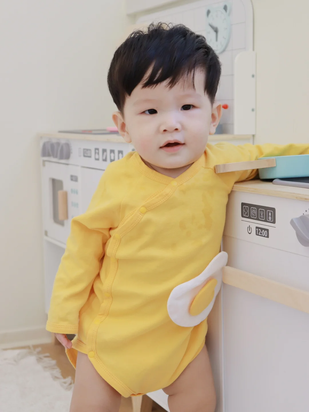 陪伴是长情的告白