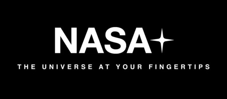 💡 #科技快讯# 📰 全面拥抱流媒体，NASA 将停播有线电视频道NASA 