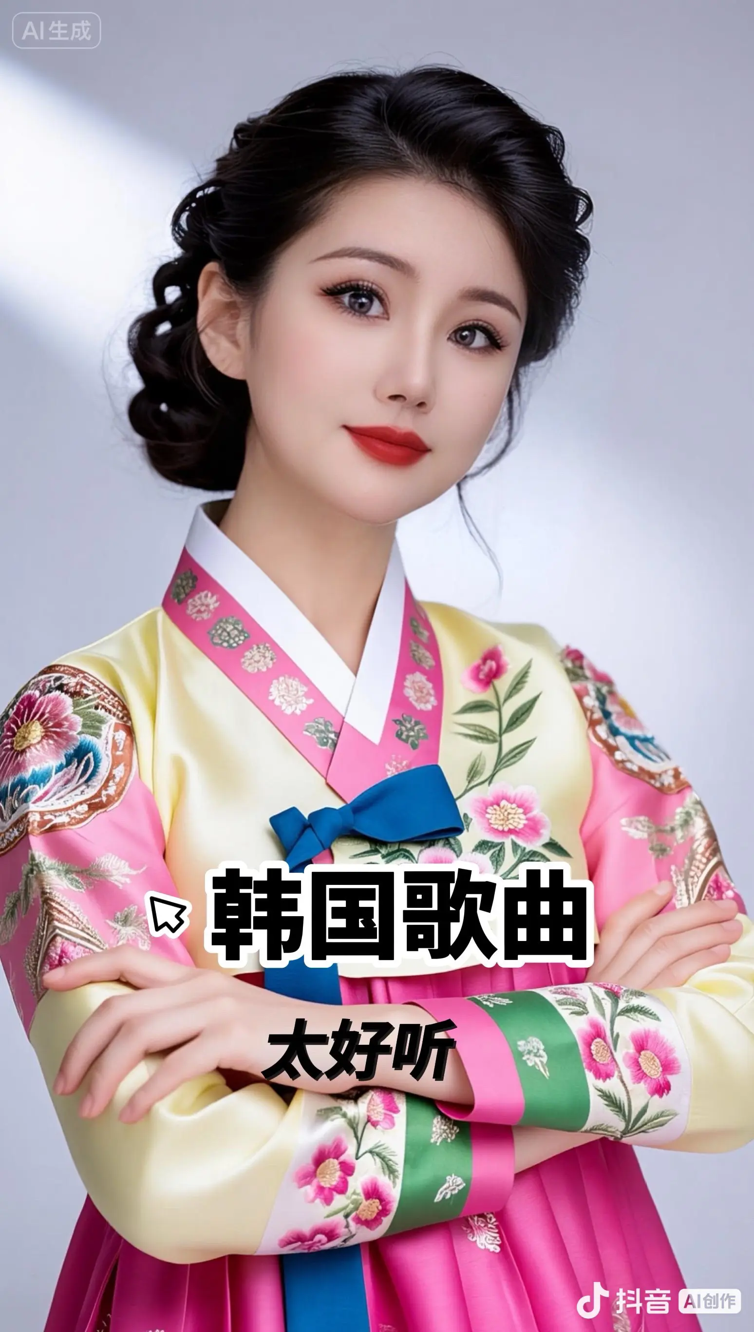 韩国歌曲分享 一首歌一首回忆 创作人计划