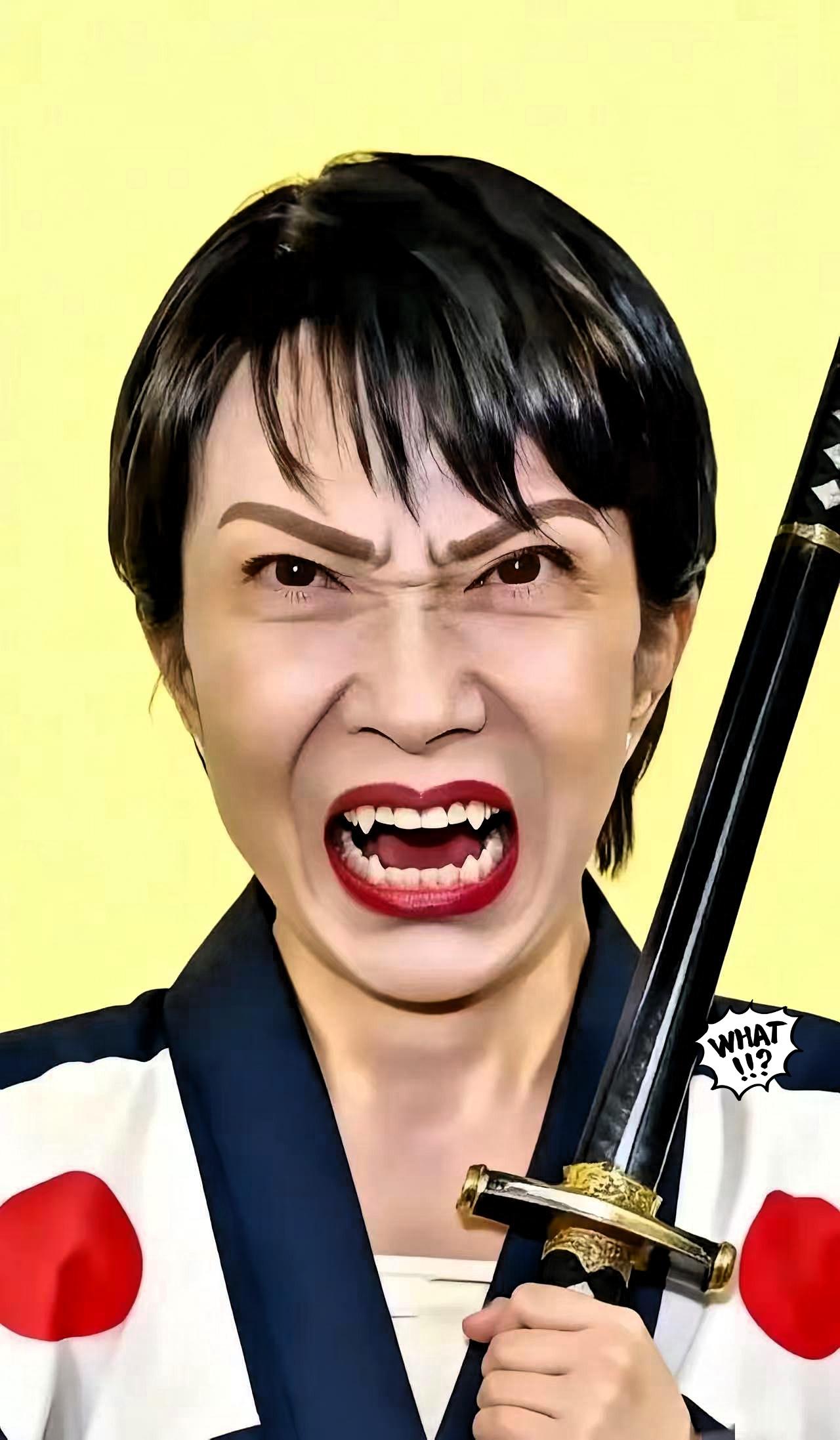 万万没想到
日本冲绳县警方宣布了
​11月20日，日本冲绳县警方宣布，一名20多