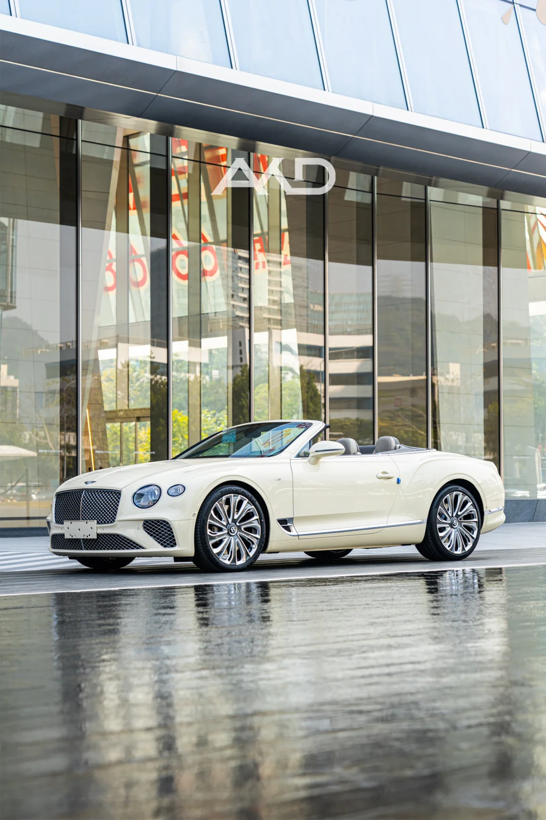 优雅，无需赘述:一封来自克鲁的白色信笺