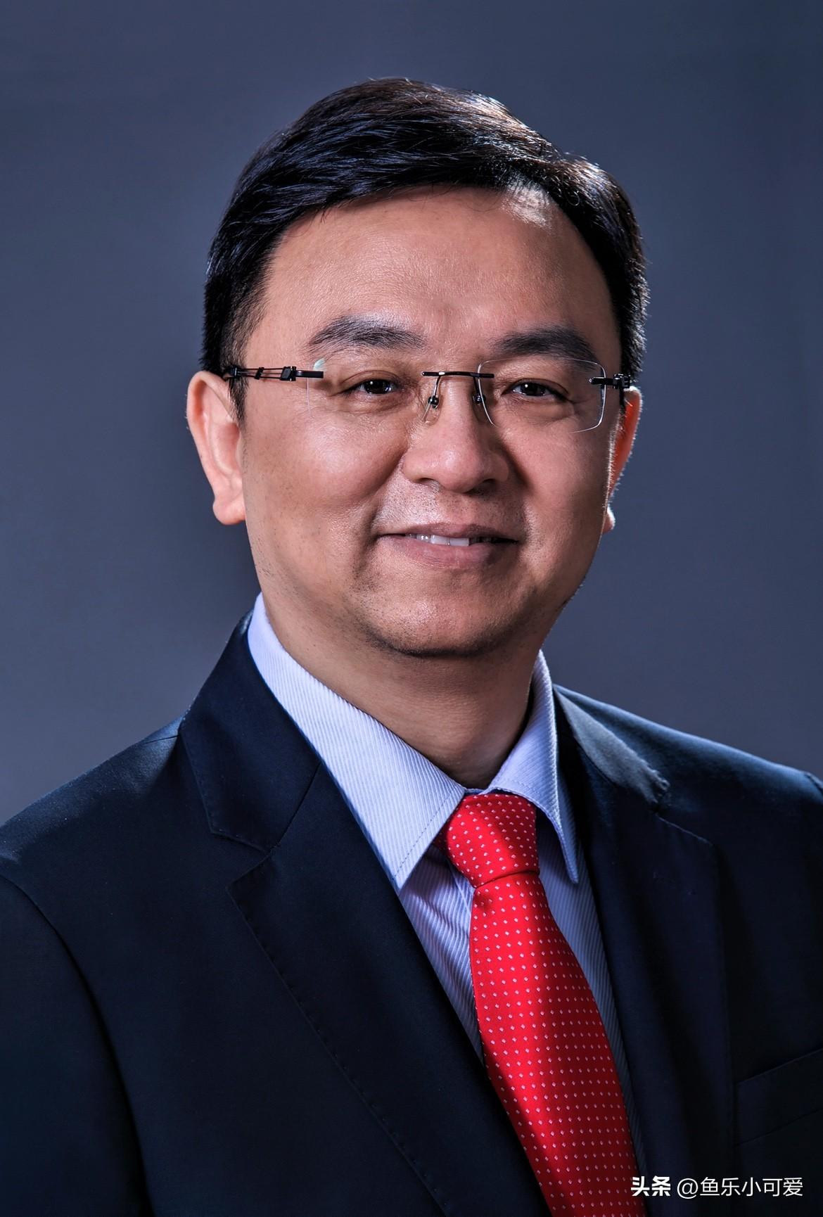 王传福：余承东一行人到比亚迪来过好几次，沟通的非常真诚，非常实在。

王传福：我