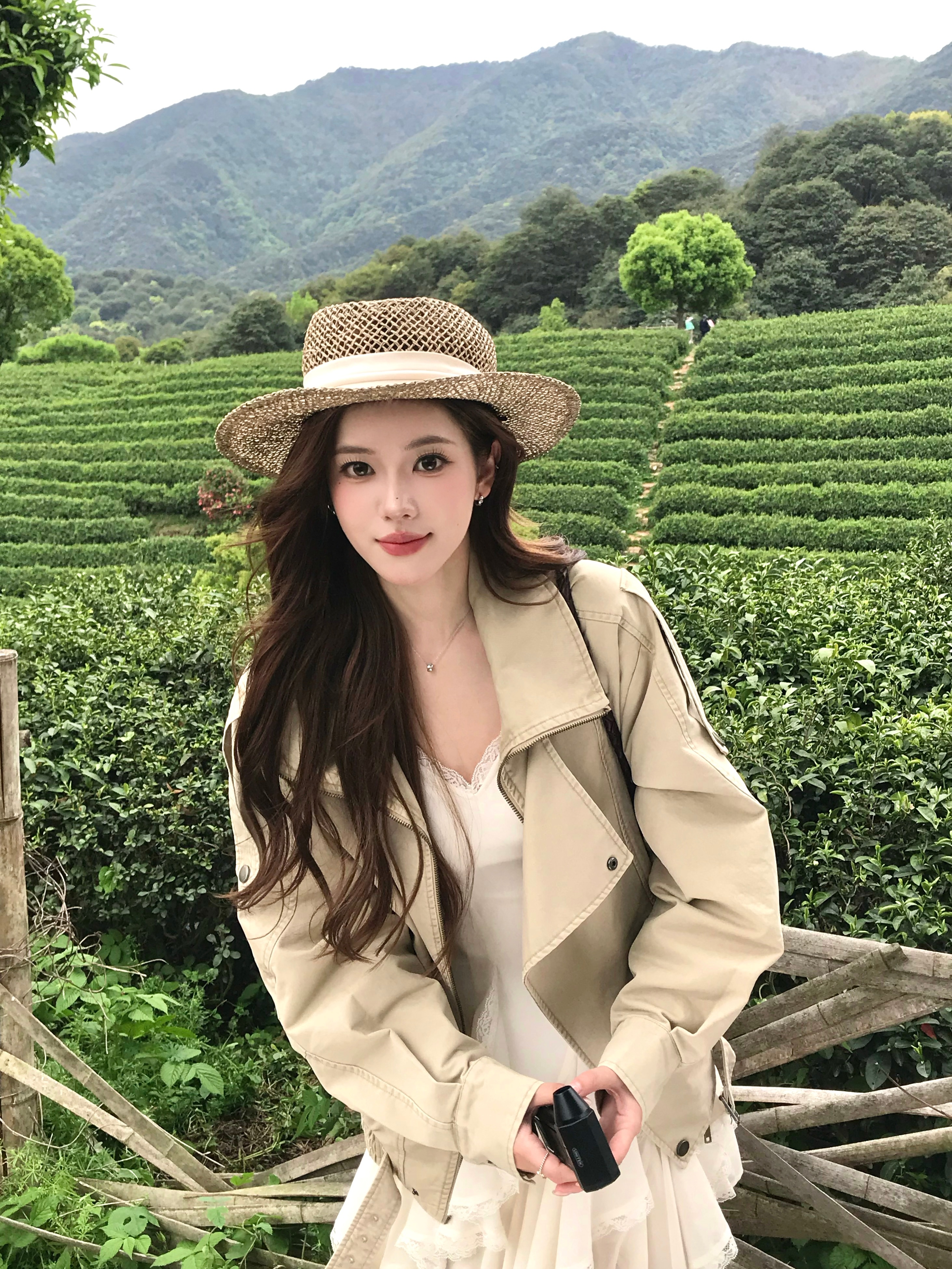 忘记同步照片惹🌳实则展示ip