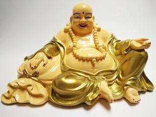 弥勒佛在三世佛中是未来佛 ，那么他是最晚出现的吗？

佛教中有一个概念叫作三世佛
