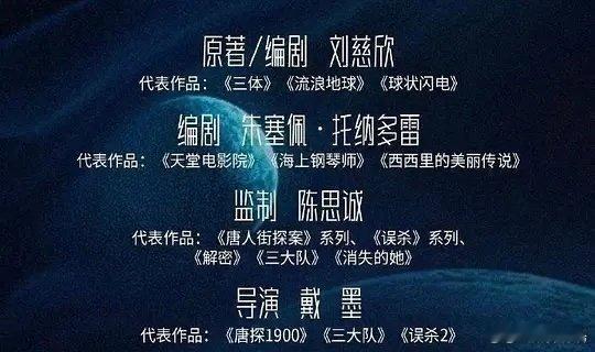 电影带上她的眼睛启动仪式 科幻神作《带上她的眼睛》影视化启动！1999年度银河奖