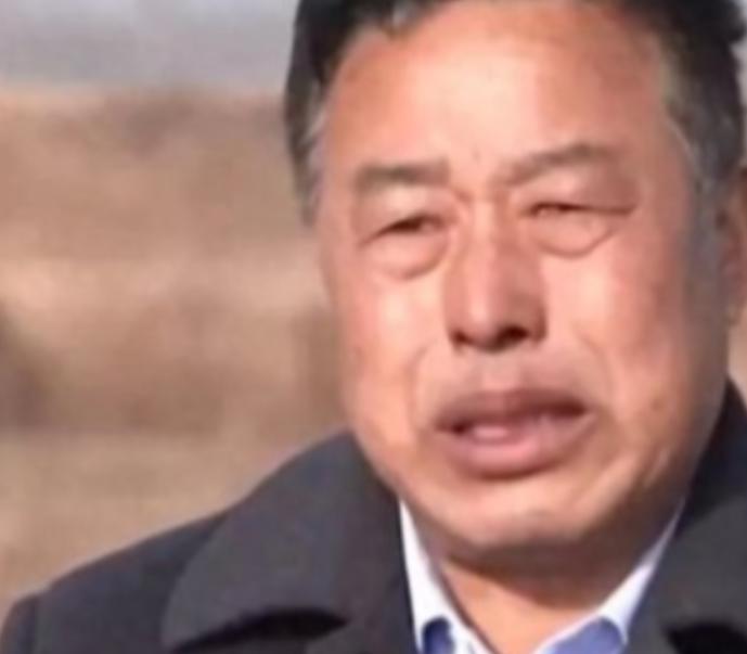 黑龙江一大爷赌上全部身家买了6000只大鹅，没想到大雁做起了鹅贩子，一夜之间全部