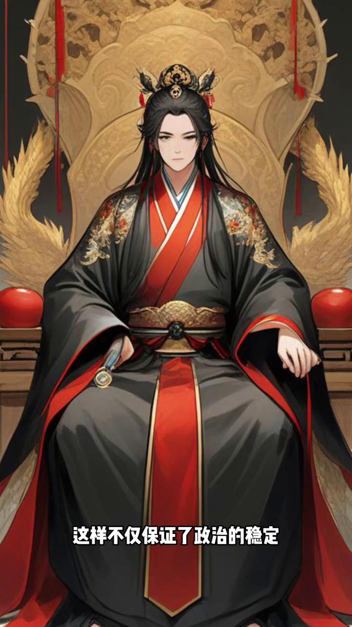 大家好，我是你们的历史科普博主。今天带大家穿越回北宋时期，聊聊那段被称为咸平之治