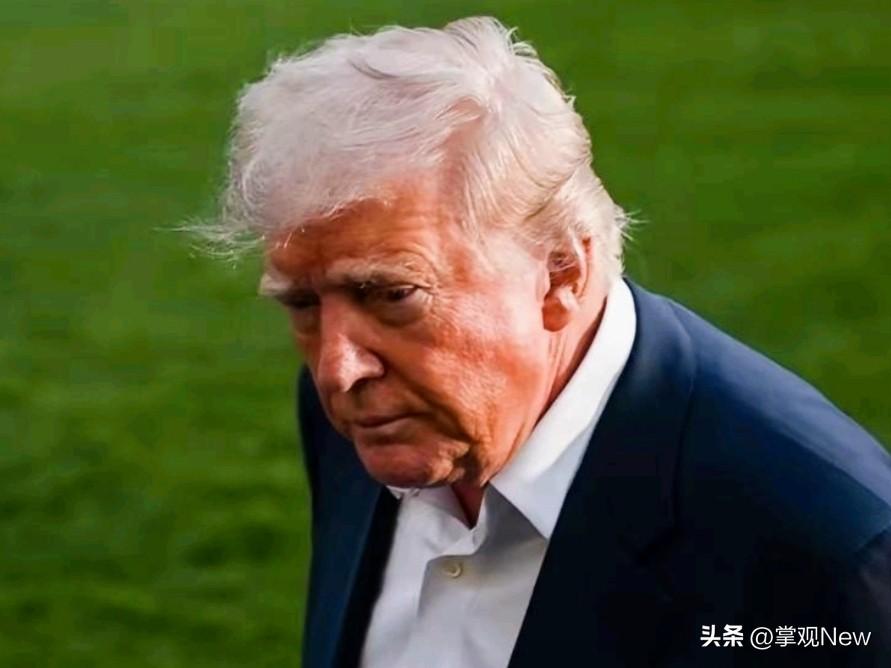 既然美国敢迈这步，中国自然会应对到底，你向台湾提供军售，那我们也会公开向非美阵营