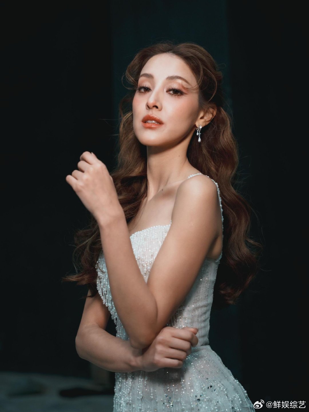 乘风2026追风指南更新乘风2026早就看完所有训练片段了，一公舞台速速上线！ 