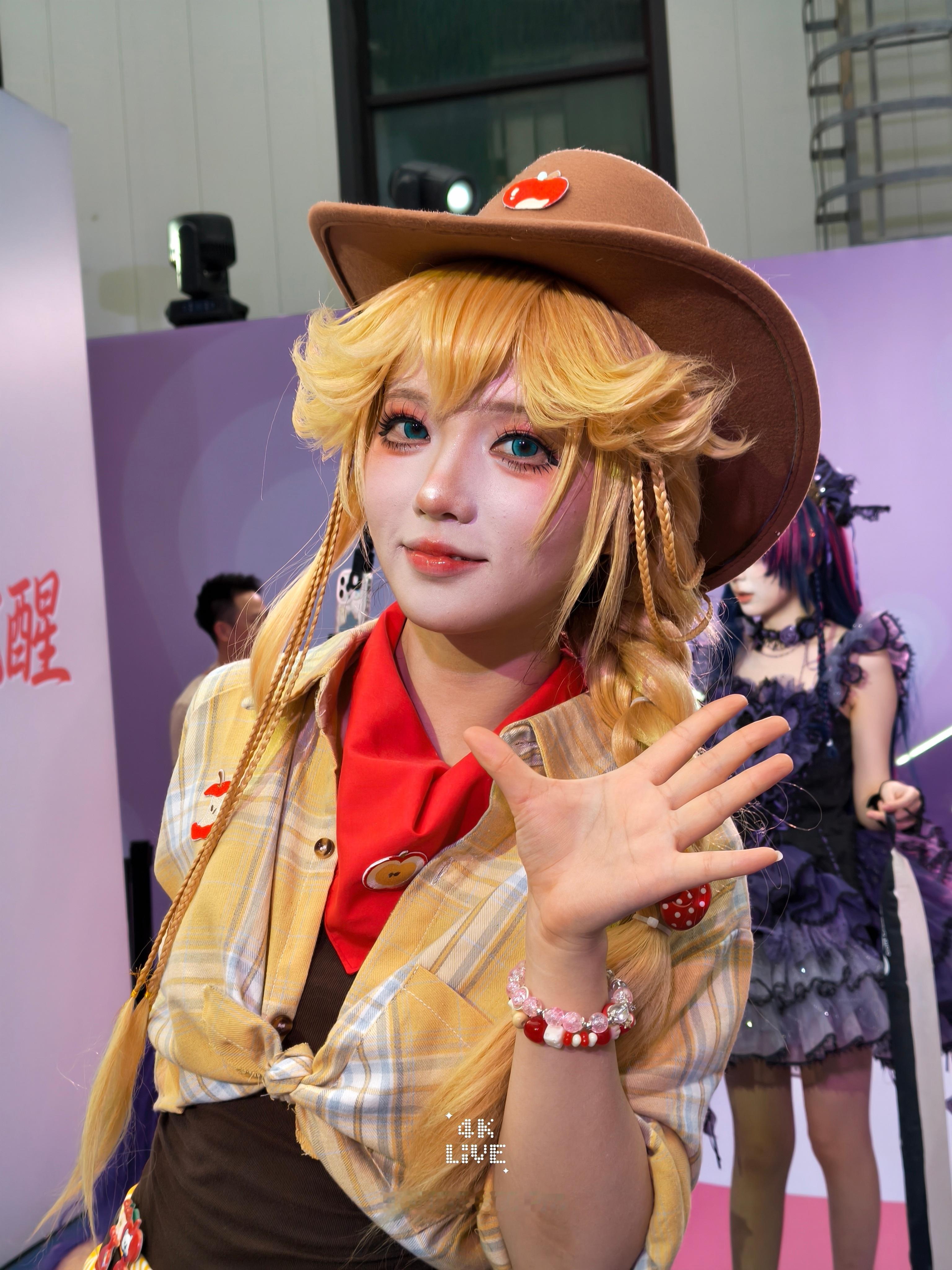 航司取消航班 无赔偿要是客观原因也行，经常航空公司莫名其妙就取消了，要是我们取消