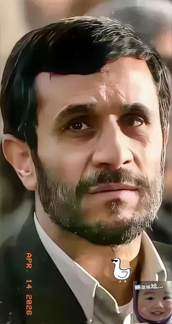 伊朗传来消息！
4月21日，伊朗那边放话了，说从明天也就是4月22号开始，国内航