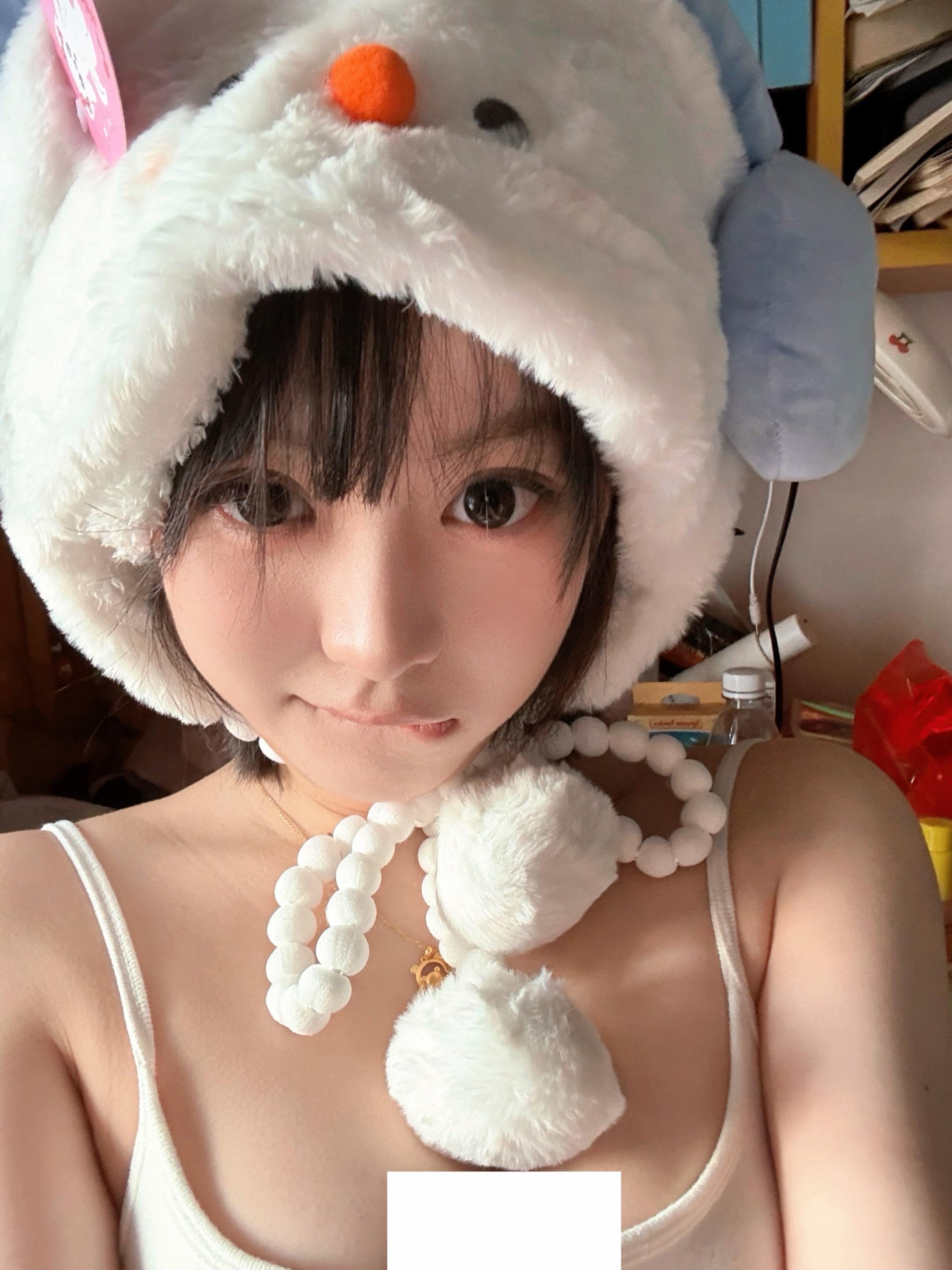 这曲子还该我们萌妹届用懂吗ʕ •ᴥ•ʔ。