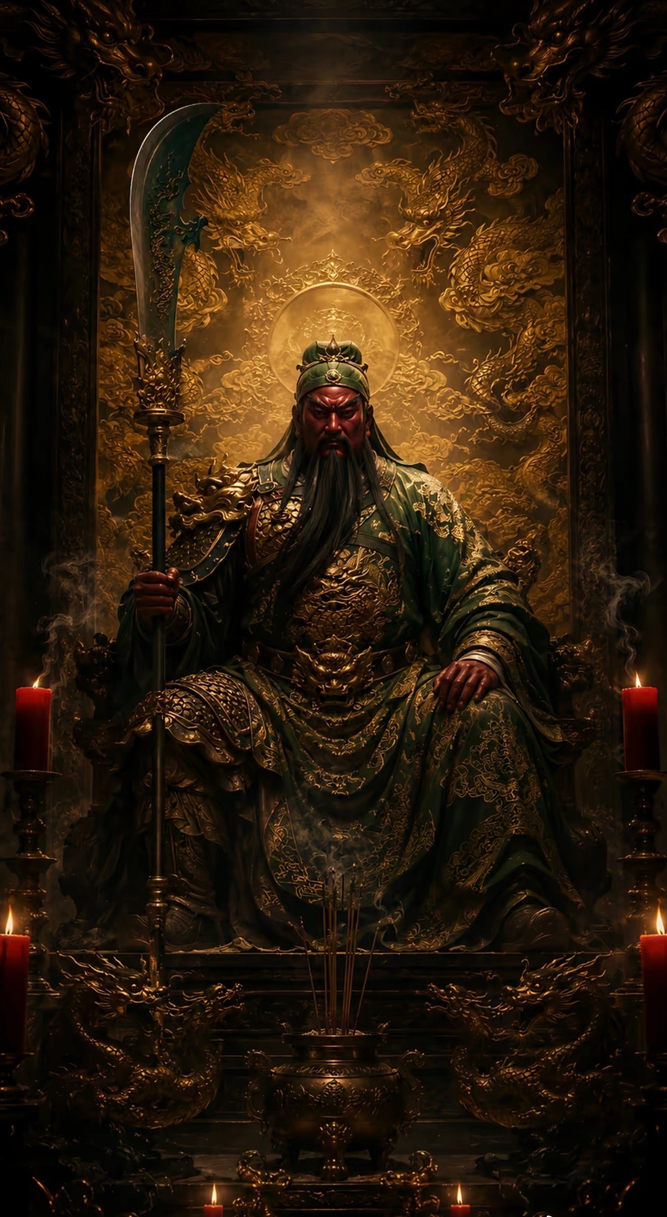 看见自己的缺点：叫开悟把自己缺点连根拔起：叫修行修行的最高境界：叫接纳接纳一切的