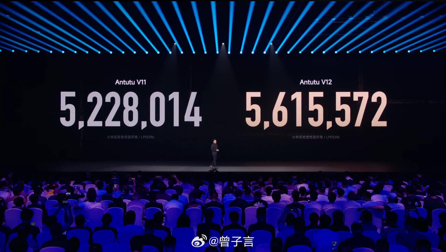 小米18 Fold 正式发布了！作为小米首款中折叠，首发搭载玄戒O3 AI 旗舰