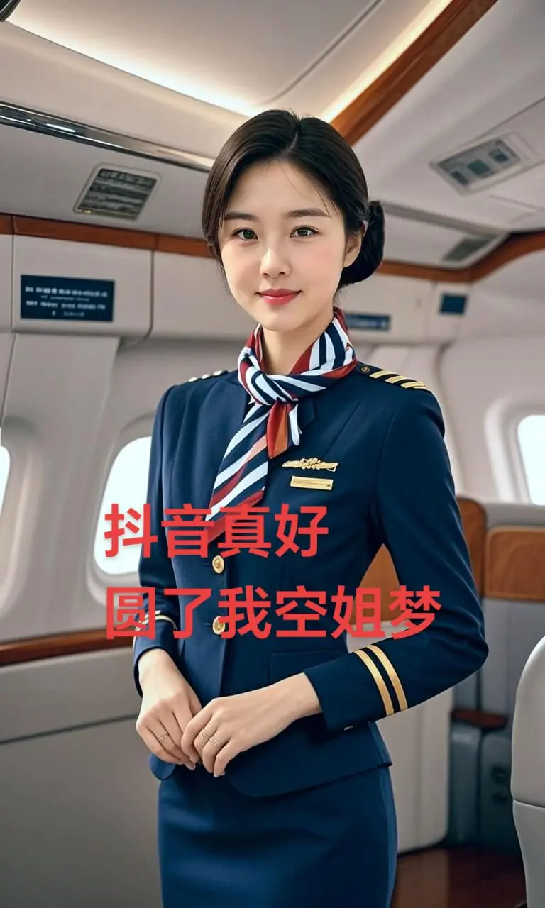 毕竟，生活的真相从来不是“万事如意”，而是在磕磕绊绊里，慢慢学会与自己...