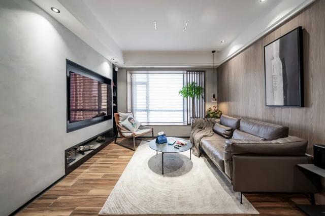 无主灯设计——贵是贵点，但效果是真香！（附实景图）