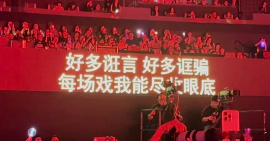 我的伟大航路继续，没空搭理蟹将虾兵有情有义，有金有银，我的船员都一家亲人的梦想不