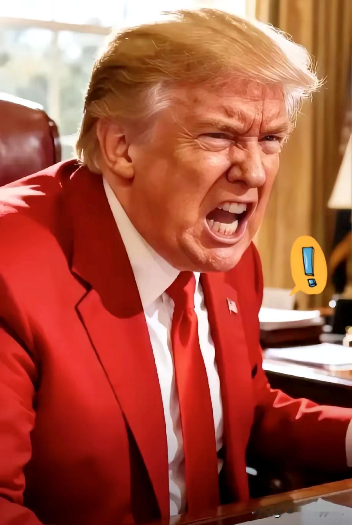 就在刚刚

美战争部官员宣布！

​2025年11月14日刚刚传来消息，据美国战