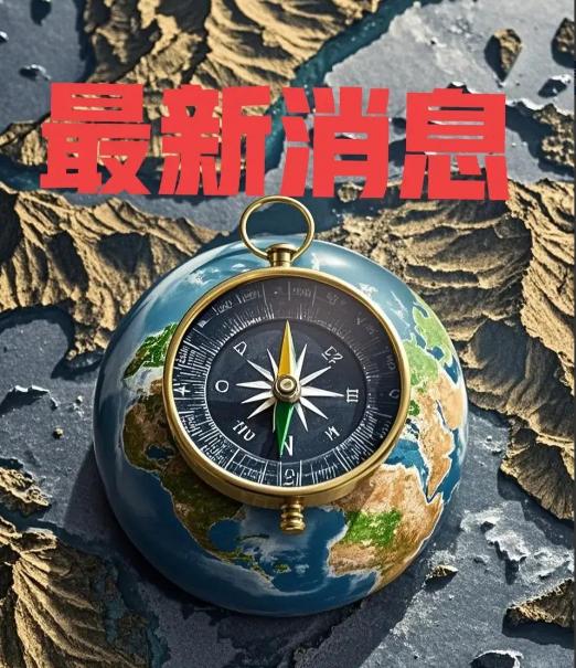 美国潜艇将无处可逃，南海将成为透明海洋！
 
麻烦看官老爷们右上角点击一下“关注