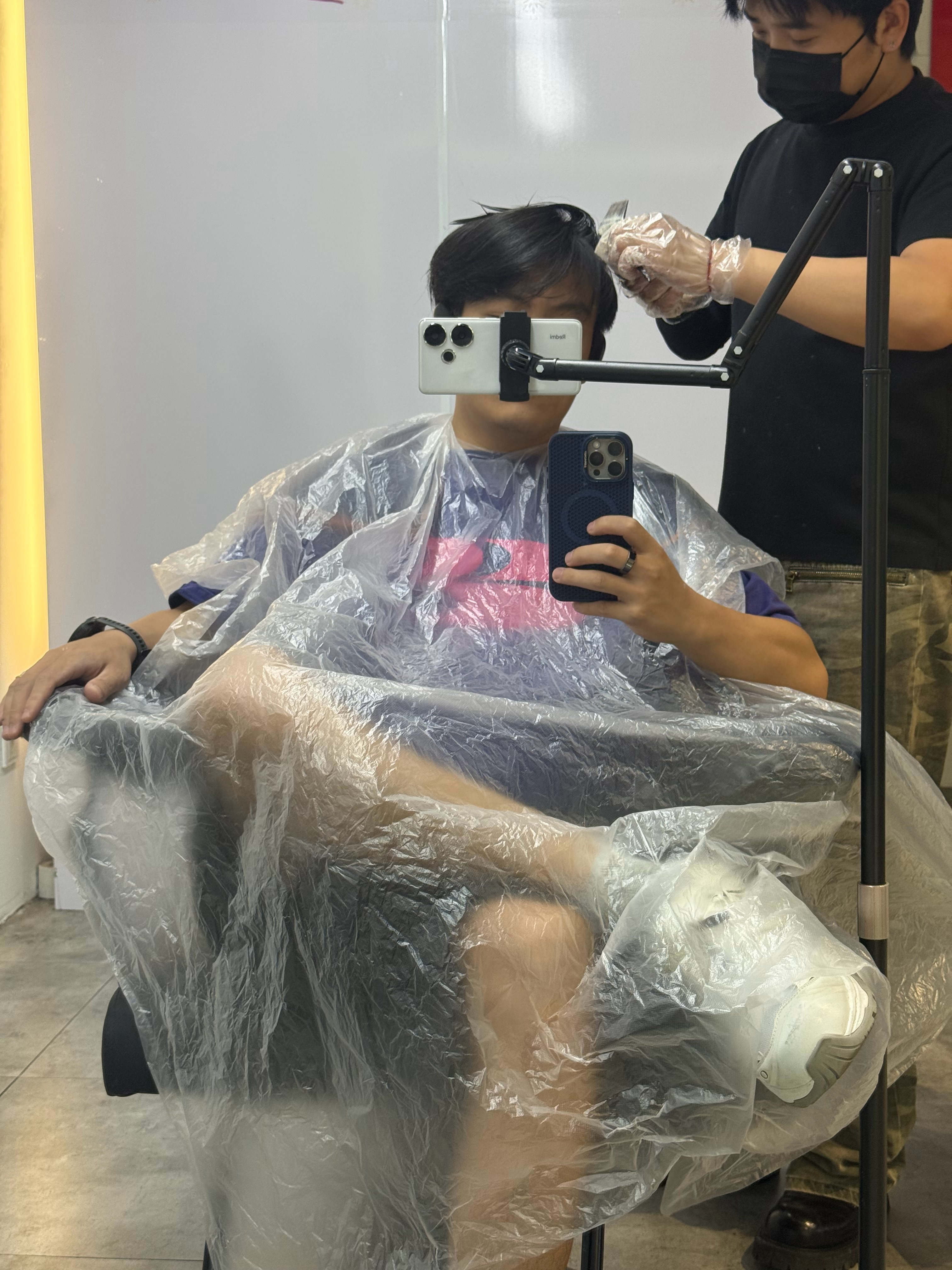 嘿嘿 