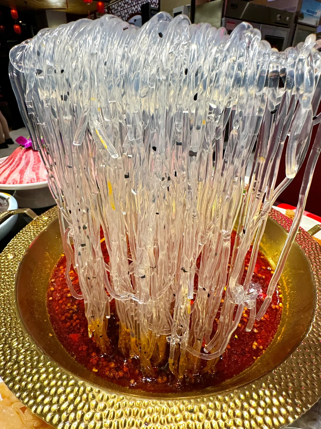 长沙终于有了！！快去吃！！🥹🥹🥹