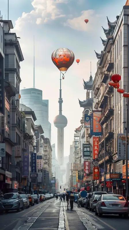 “天时、地利、人和” 共同作用的结果：超豪华的“顶配”阵容、极度稀缺的座位，以及