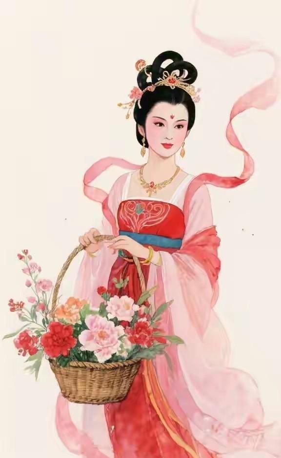 近四十岁才醒过来，不是废了，是终于不装了。
没人教他怎么活，他就自己摸黑走了十年