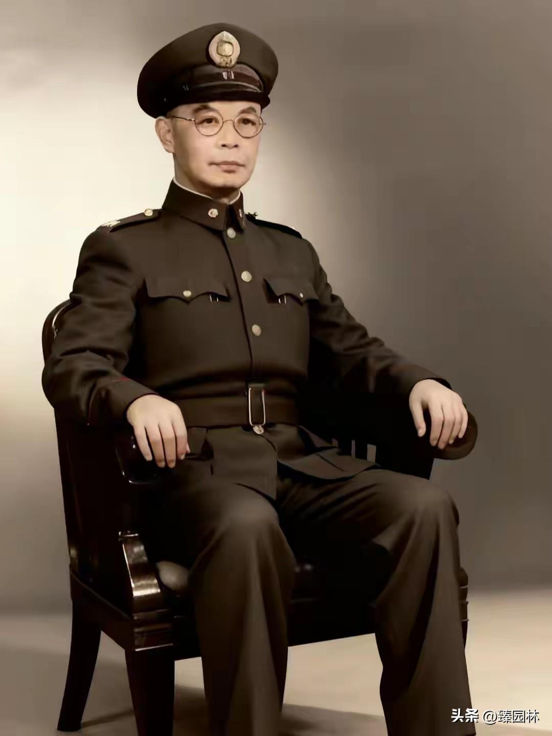 冬日生活打卡季千秋忠魂