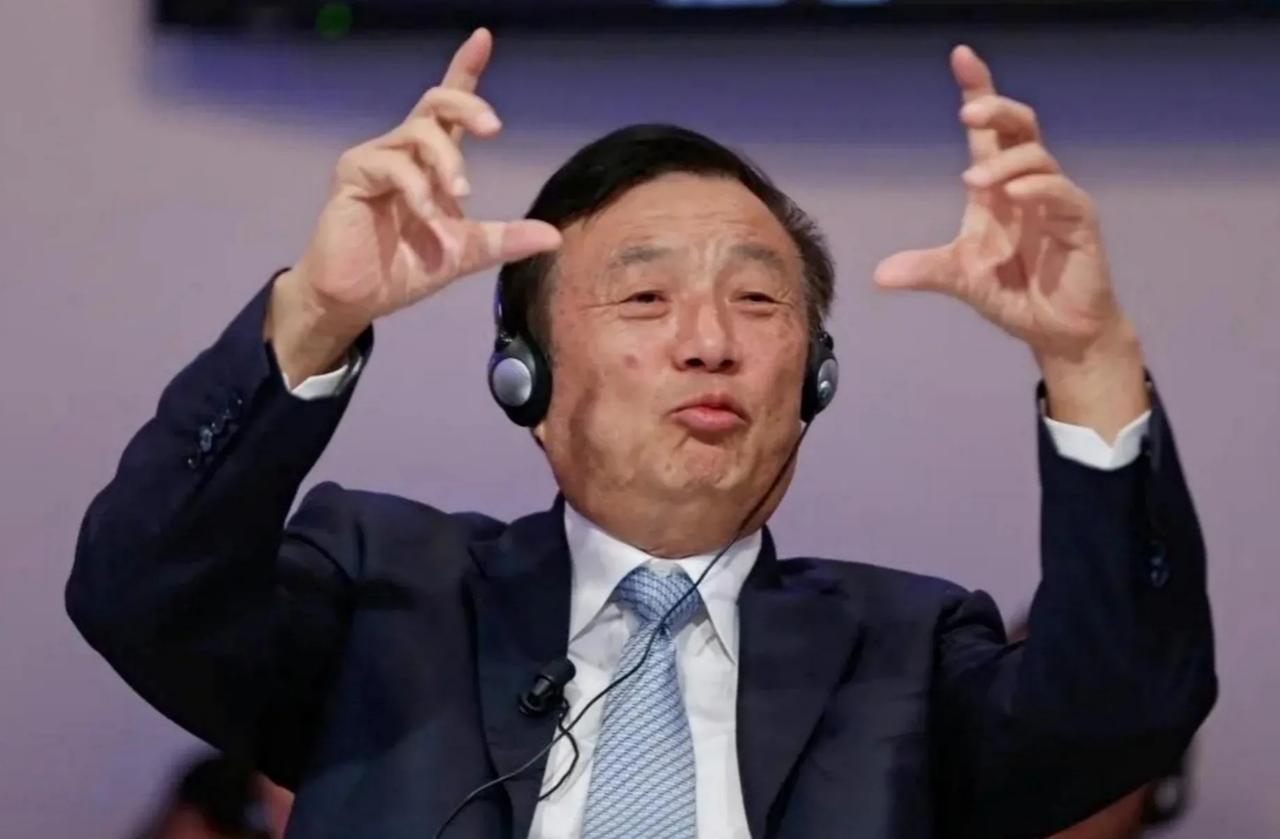 国产手机厂商再次传来炸裂性好消息，苹果没有做到的，华为再一次实现弯道超车！

近