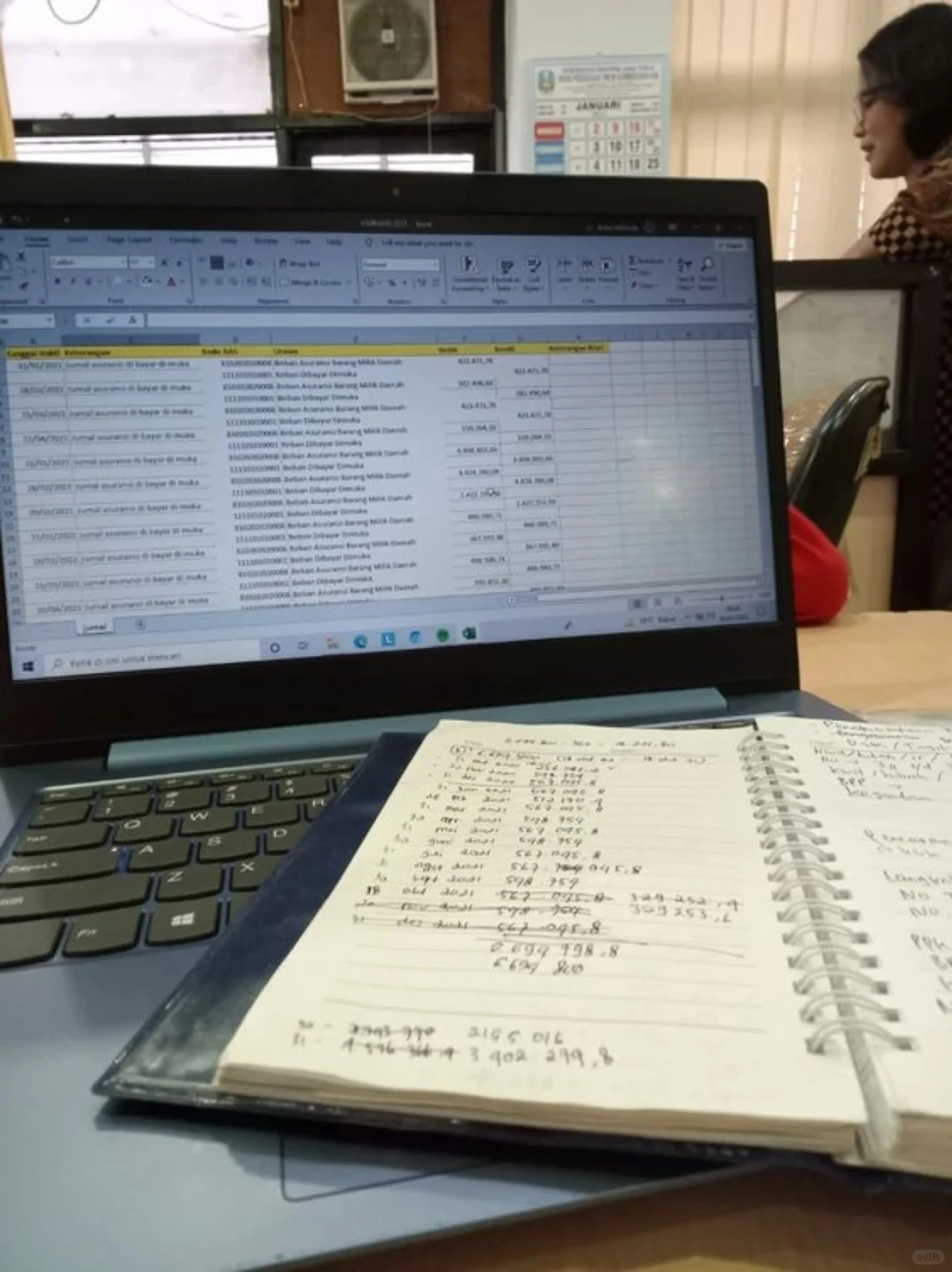 咱们做外贸的，不会报价就有点水了吧