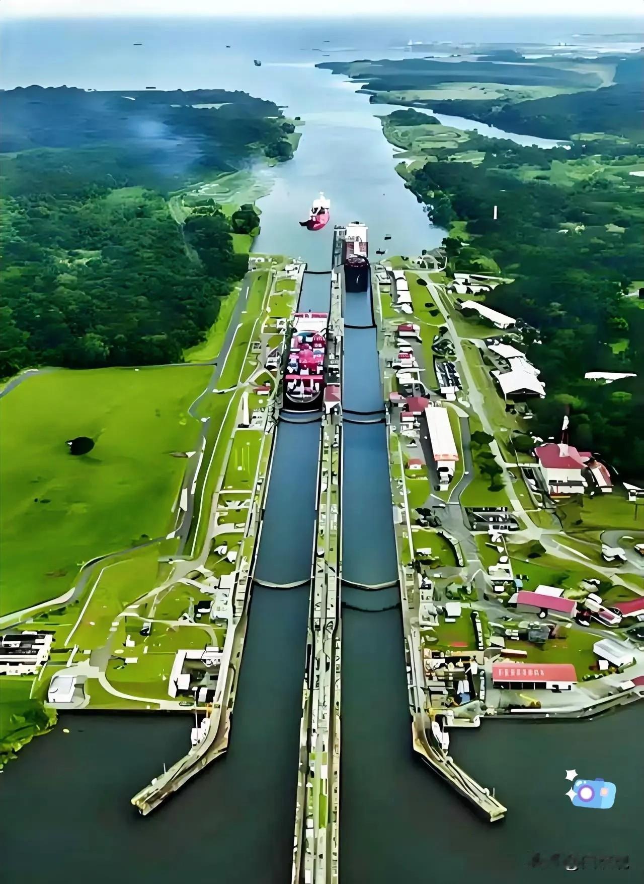 寸土不让！
中国对巴拿马发出最硬警告：敢动我企业利益，必让你付出沉重代价！2月3