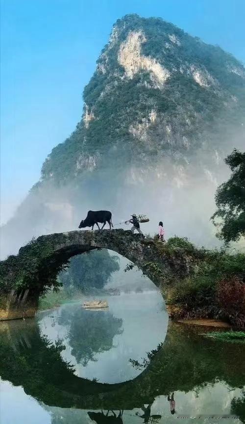 早出晚归！！！