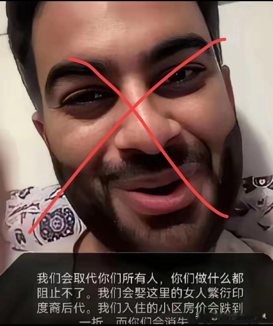 深圳印度人定居越来越多，近几日看到这方面的新闻越来越多。

   想起网络上一些