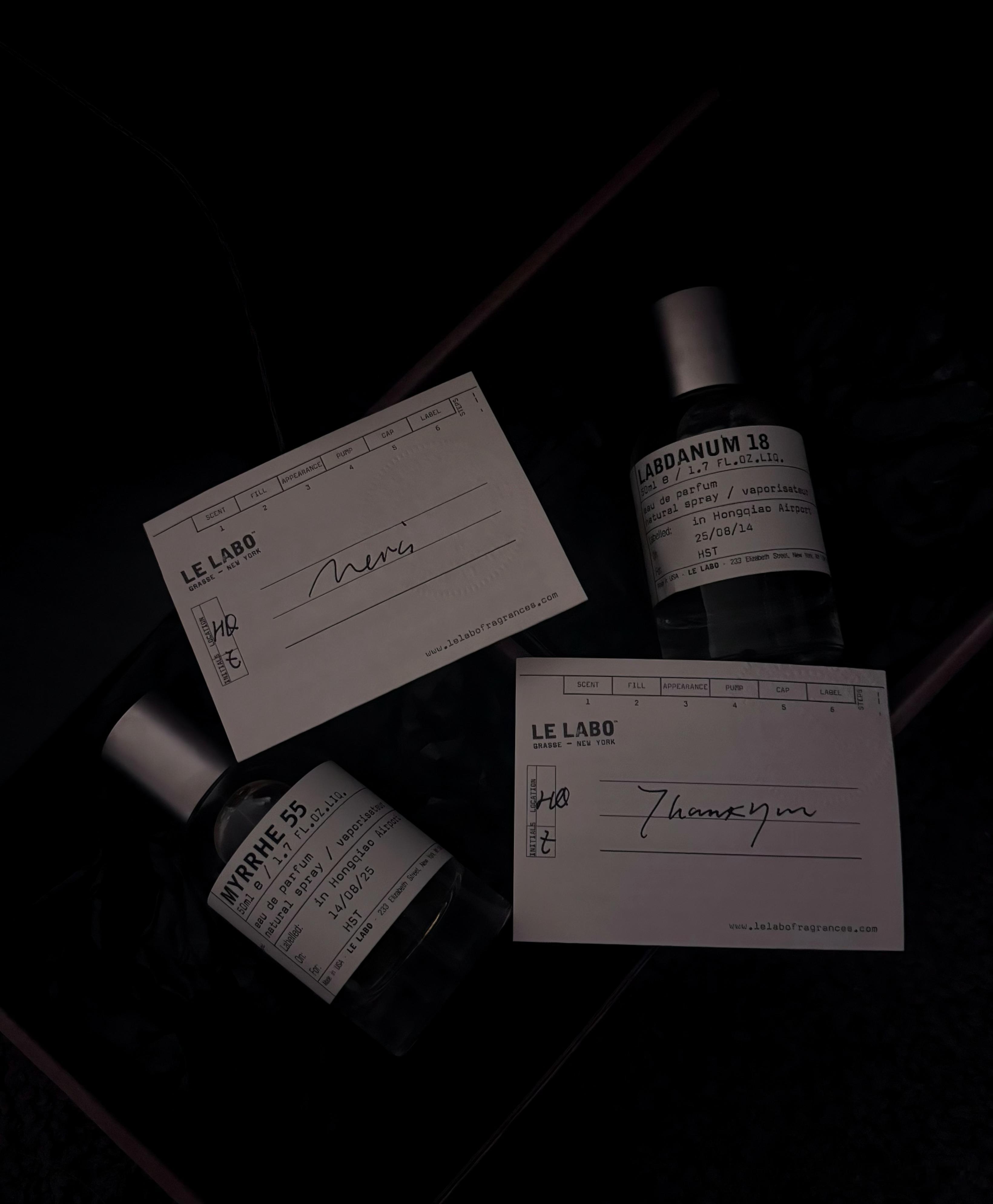 天空是绵绵的糖 ​​​