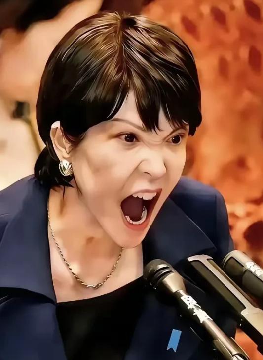 今天，日本众议院选举正式开始，释放出4个强烈信号！

2月8日7时，日本第51届