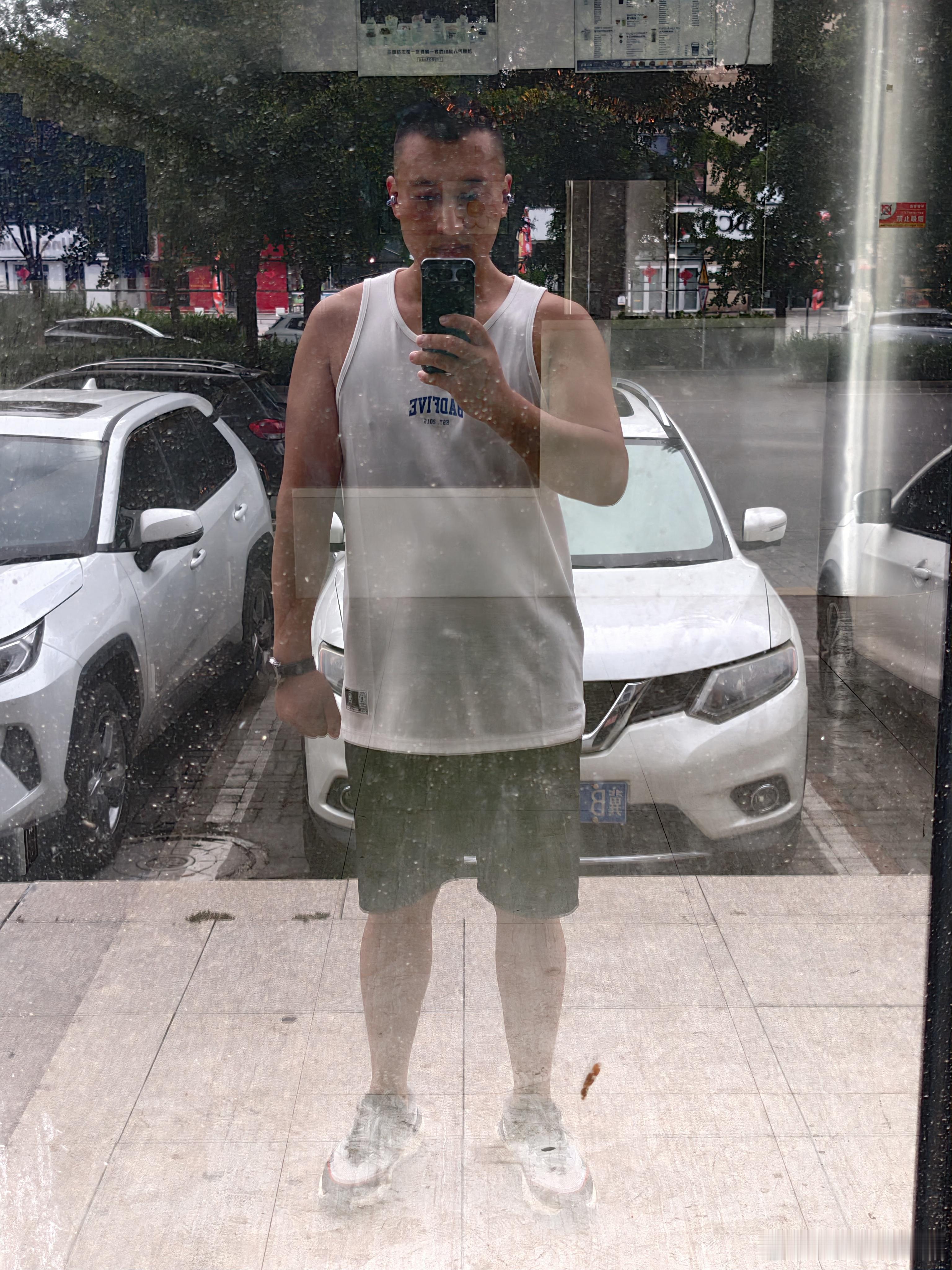 兄弟们，早上好！ ​​​