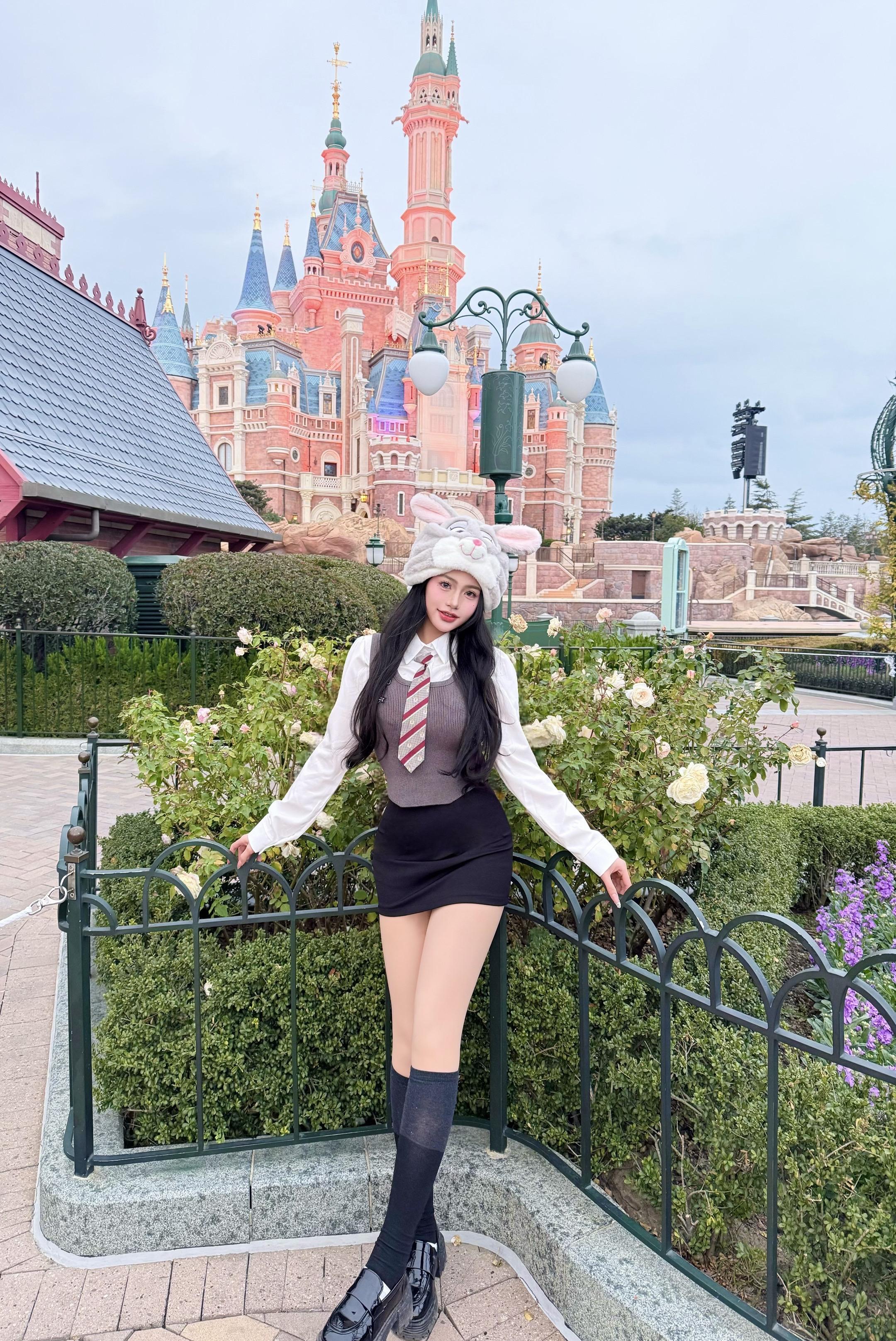 💒🎠🏰𝑫𝒊𝒔𝒏𝒆𝒚 𝒅𝒂𝒚⁎⁺˳🎪🎀🫧 ...