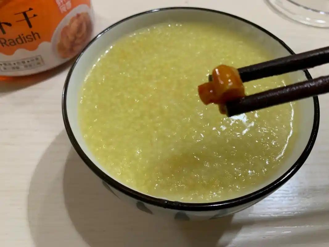 糖尿病患者注意了！经常喝小米粥，对血糖水平究竟会有什么影响？来看看医生怎么说的