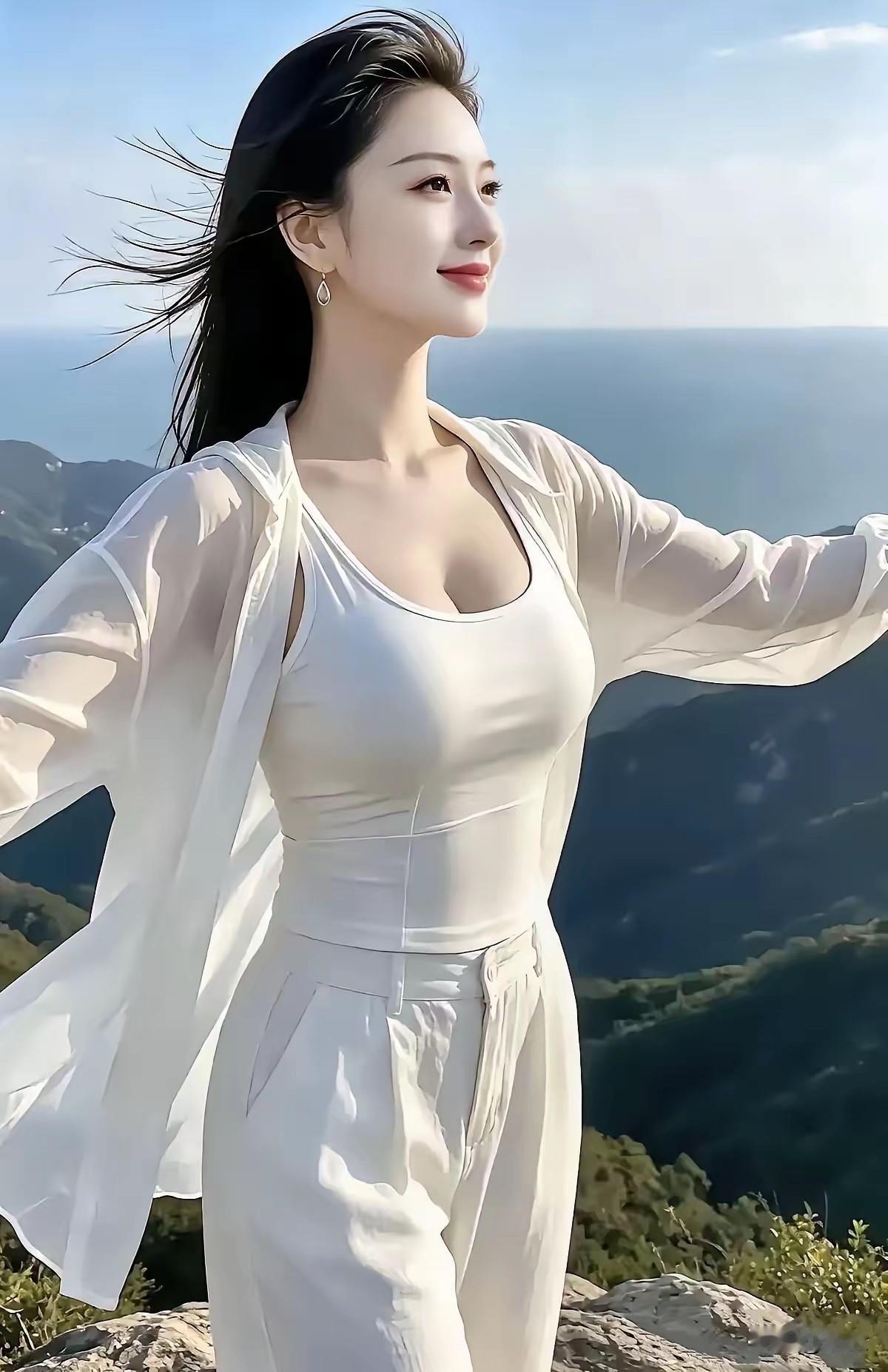 男人最大的愚蠢；
遇到问题，
永远向外找原因，从来不反思自己。

日子过得一地鸡