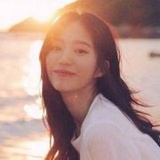 傅螺爱玩国内
