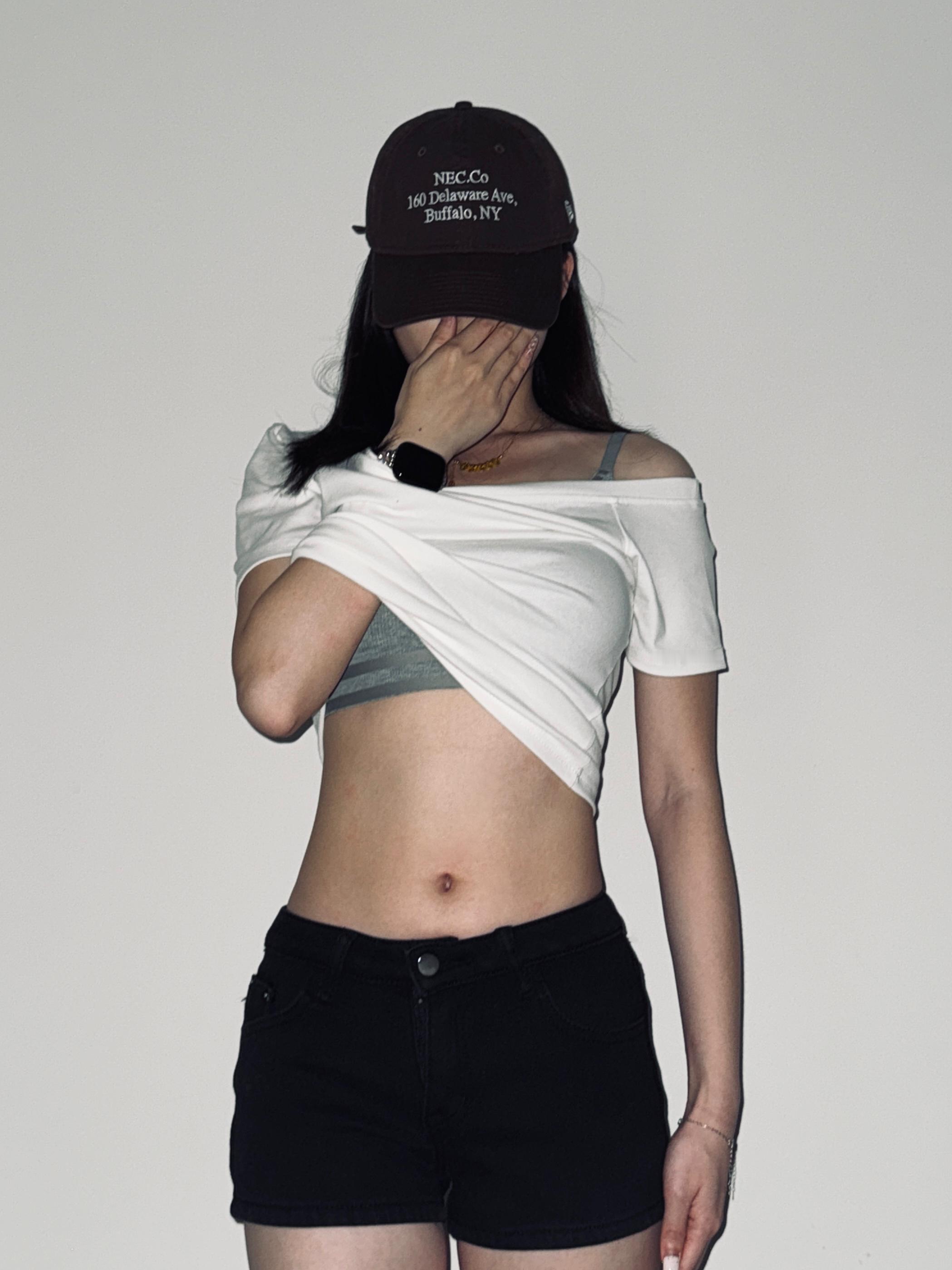 [酷] ​​​