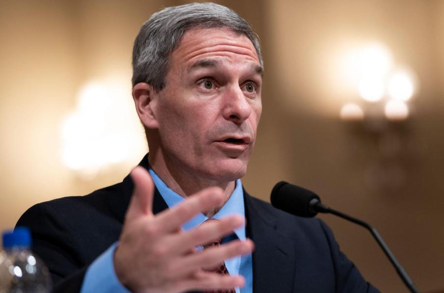 美国被中国再度拒绝了，美国官员很沮丧

“中国不想跟我们合作了，中国想要实现半导