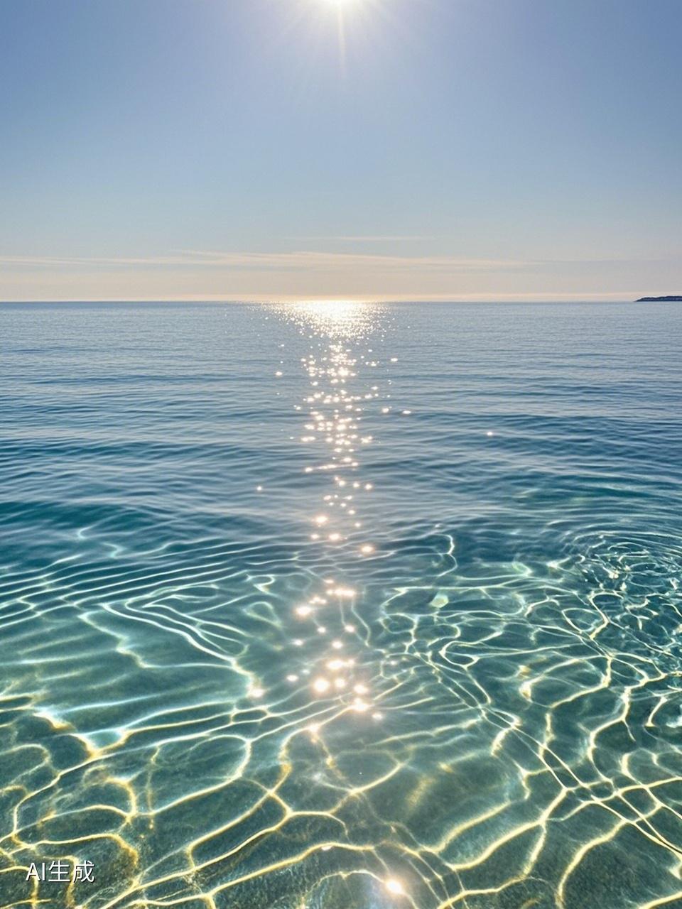 美国对委内瑞拉的打击就是霸权主义的丑恶体现。此前美国对委内瑞拉极限施压，从周边海