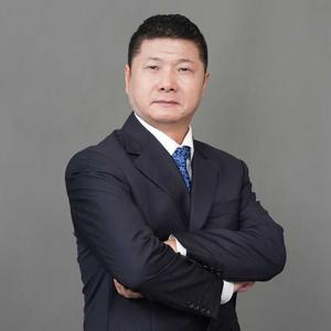 宏皓