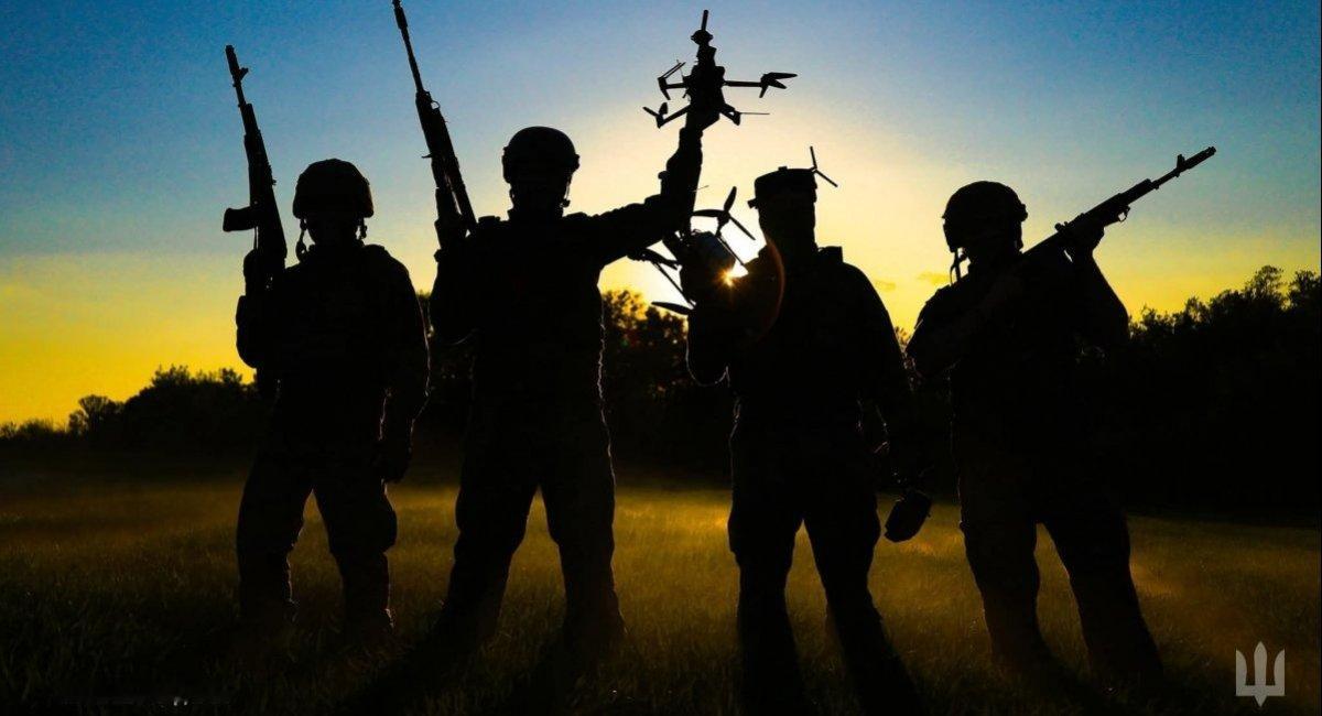 烽火问鼎计划俄乌局势新进展 2026年：在新的一年对乌克兰实力和能力充满信心！乌