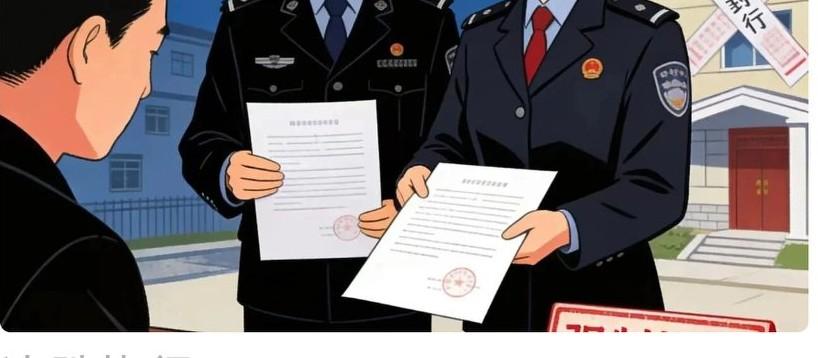 本文围绕拒不执行判决、裁定罪（拒执罪）展开详解，结合2024年两高司法解释、20