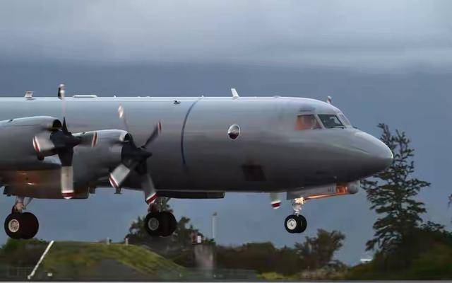 日本挑衅，新西兰刺探！美国其实一直在背后打压我国！17号当天下午我国外交单位非常