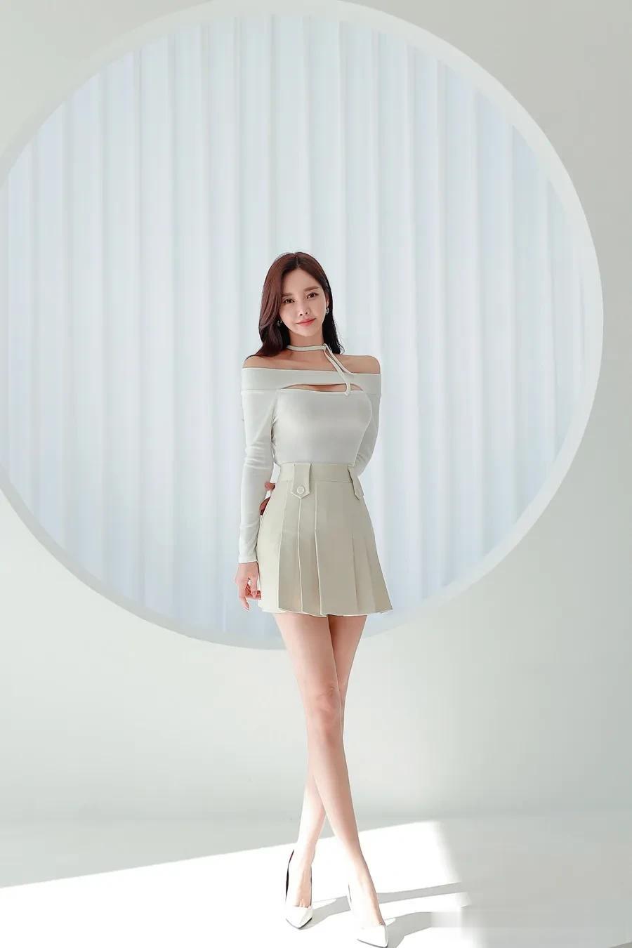 今日#孙允珠# （2277）